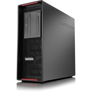 Lenovo ThinkStation P720 30BA00K0US Workstation