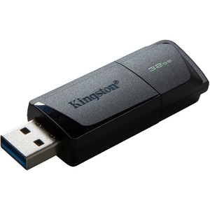 Kingston DataTraveler Exodia M DTXM/32GB USB 3.2 Gen 1