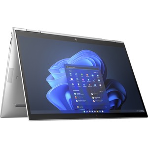 HP Elite x360 1040 G9 14" Touchscreen Convertible 2 in 1 Notebook