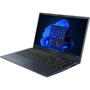 Dynabook Tecra A50-K A50-K1538 15.6" Notebook