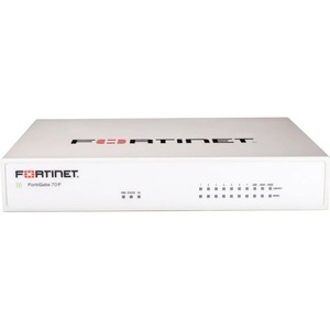 Fortinet FortiGate FG-70F Network Security/Firewall Appliance