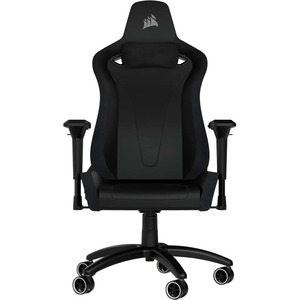 Corsair TC200 Gaming Chair