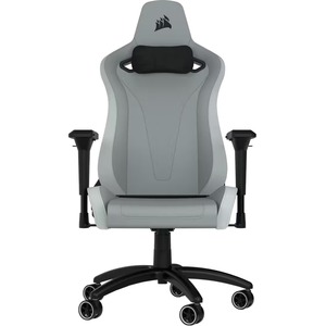 Corsair TC200 Gaming Chair