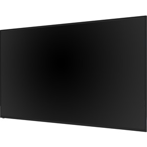 ViewSonic Commercial Display CDE4312