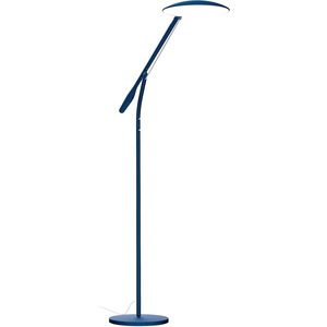 cricut Bright 360, Ultimate LED Floor Lamp