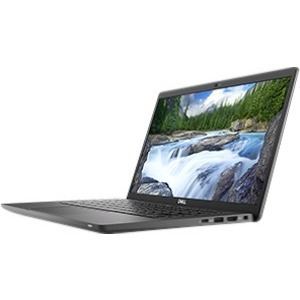 Dell Latitude 7000 7330 13.3" Touchscreen Convertible 2 in 1 Notebook