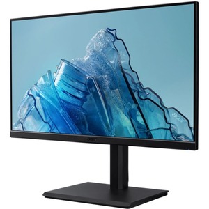 Acer CB241Y 23.8" Full HD LED LCD Monitor