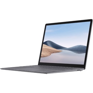 Microsoft Surface Laptop 4 13.5" Touchscreen Notebook