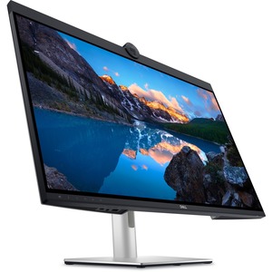 Dell UltraSharp U3223QZ 31.5" 4K UHD LED LCD Monitor