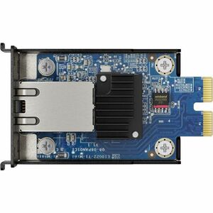 Synology E10G22-T1-Mini 10Gigabit Ethernet Card