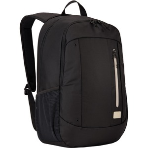 Case Logic Jaunt WMBP-215 Carrying Case (Backpack) for 15.6" Notebook