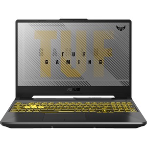 TUF Gaming F15 FX507ZE-RS73 15.6" Gaming Notebook