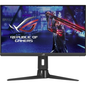 Asus ROG Strix XG259CM 24.5" Full HD LED Gaming LCD Monitor