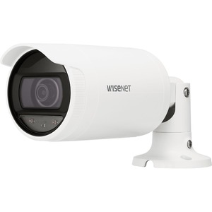 Wisenet ANO-L7022R 4 Megapixel Network Camera