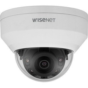Wisenet ANV-L7012R 4 Megapixel Network Camera