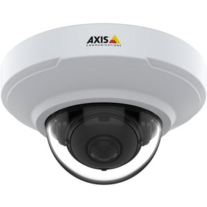 AXIS M3085-V 2 Megapixel Indoor Full HD Network Camera