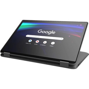 CTL Chromebook NL72TW 11.6" Touchscreen Rugged Convertible 2 in 1 Chromebook