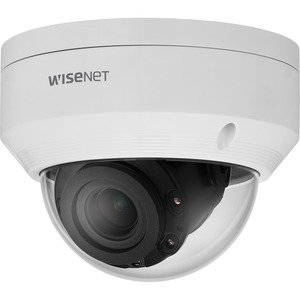 Wisenet ANV-L7082R 4 Megapixel Network Camera
