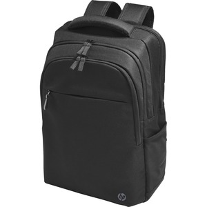 HP Carrying Case (Backpack) for 17.3" Notebook
