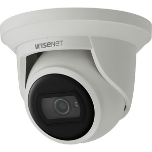 Wisenet ANE-L7012R 4 Megapixel Network Camera