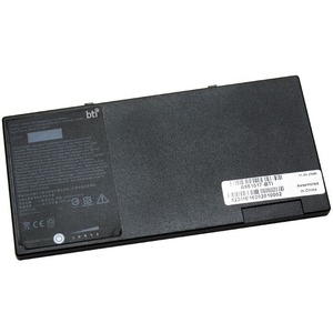 BTI A951017 Battery