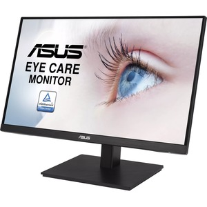 Asus VA27EQSB 27" Full HD LED LCD Monitor