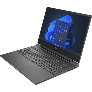 HP Victus 15-fa0000 15-fb0015nr 15.6" Gaming Notebook