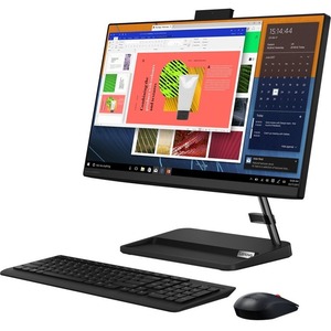 Lenovo IdeaCentre 3 22ITL6 F0G5006JUS All-in-One Computer