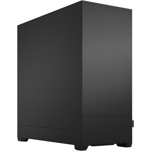 Fractal Design Pop XL Silent Computer Case