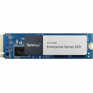 Synology SNV3000 SNV3410-800G 800 GB Solid State Drive