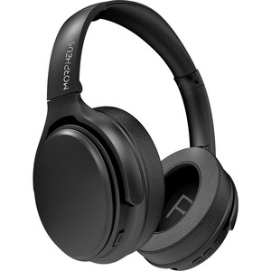 Morpheus 360 Krave ANC Wireless Noise Cancelling Headphones