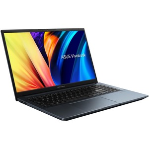 Asus VivoBook Pro 15 K6500 K6500ZH-DB51 15.6" Notebook