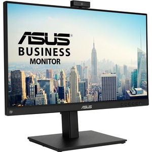 Asus ProArt BE24EQSK 23.8" Webcam Full HD LED LCD Monitor