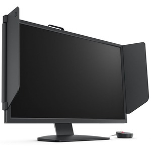 BenQ Zowie XL2566K 25" Class Full HD Gaming LCD Monitor