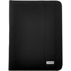 CODi Carrying Case (Folio) for 12.9" Apple iPad Pro (5th Generation) Tablet