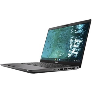 Dell Latitude 5000 5400 14" Chromebook