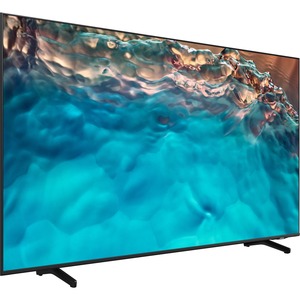 Samsung HBU8000 HG43BU800NFXZA 43" Smart LED-LCD TV