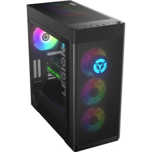 Lenovo Legion T7 34IAZ7 90S1000JUS Gaming Desktop Computer