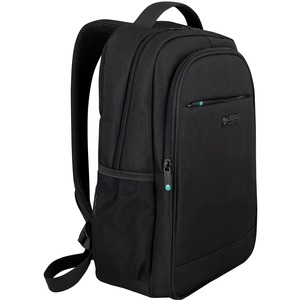 Urban Factory DAILEE Carrying Case (Backpack) for 13" to 14" Notebook