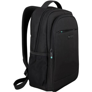 Urban Factory DAILEE Carrying Case (Backpack) for 17.3" Notebook