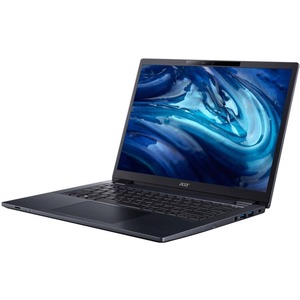 Acer TravelMate P4 P414-41 TMP414-41-R923 14" Notebook