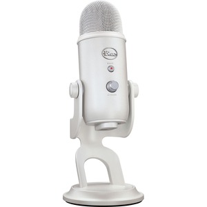 Blue Yeti Wired Microphone