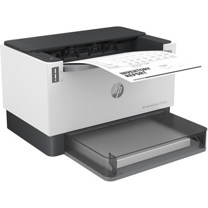 HP LaserJet 2504dw Desktop Wireless Laser Printer