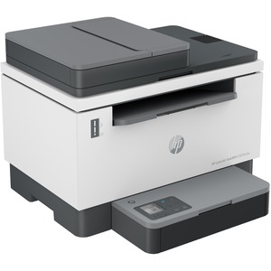 HP LaserJet 2604sdw Wireless Laser Multifunction Printer