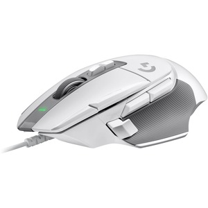 Logitech G G502 X Gaming Mouse