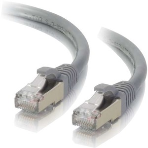 Rocstor CAT6a Ethernet Cable