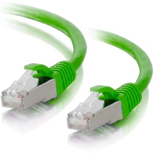 Rocstor CAT6a Ethernet Cable