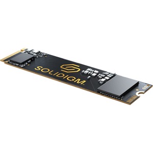 SOLIDIGM P41 Plus 2 TB Solid State Drive