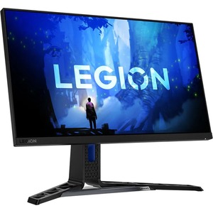 Lenovo Legion Y25-30 24.5" Full HD WLED Gaming LCD Monitor