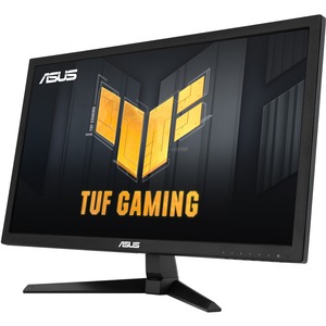 TUF VG248Q1B 24" Full HD LED Gaming LCD Monitor